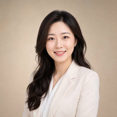 苏婉儿 - 高清3D动漫